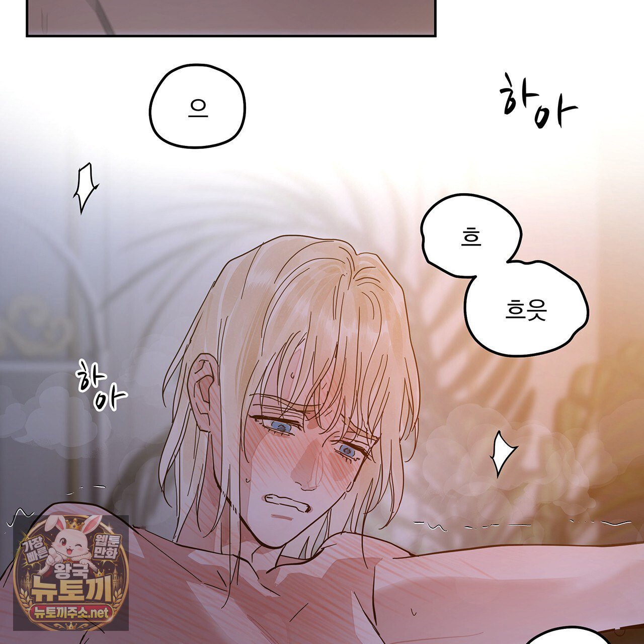 123.jpg