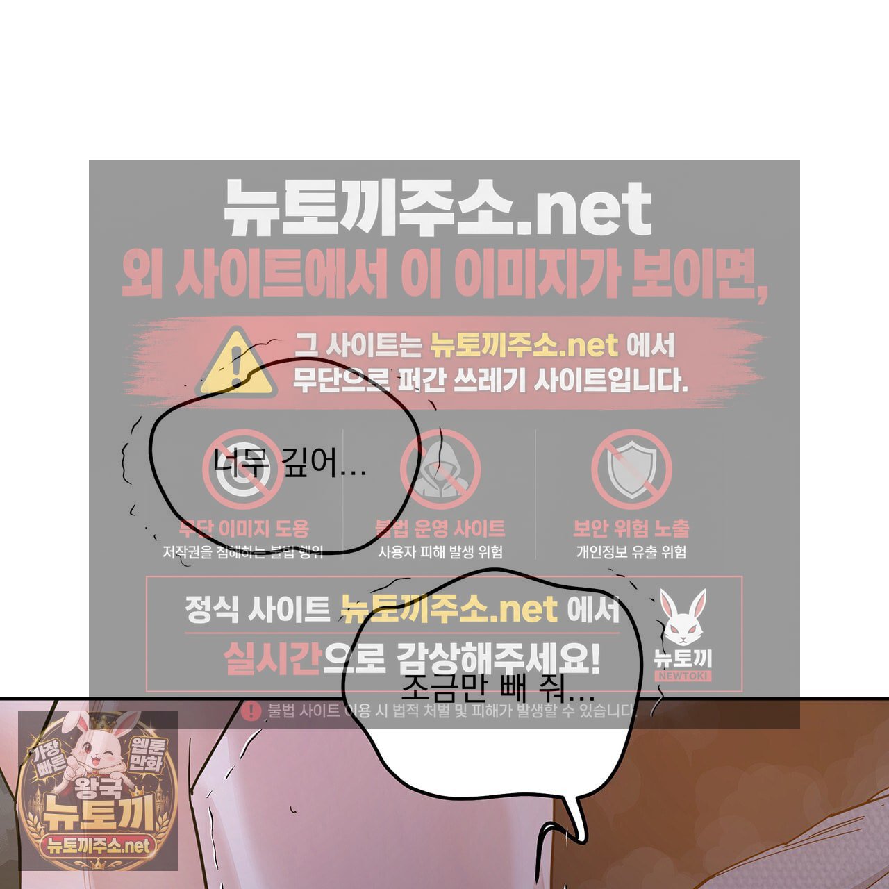 128.jpg