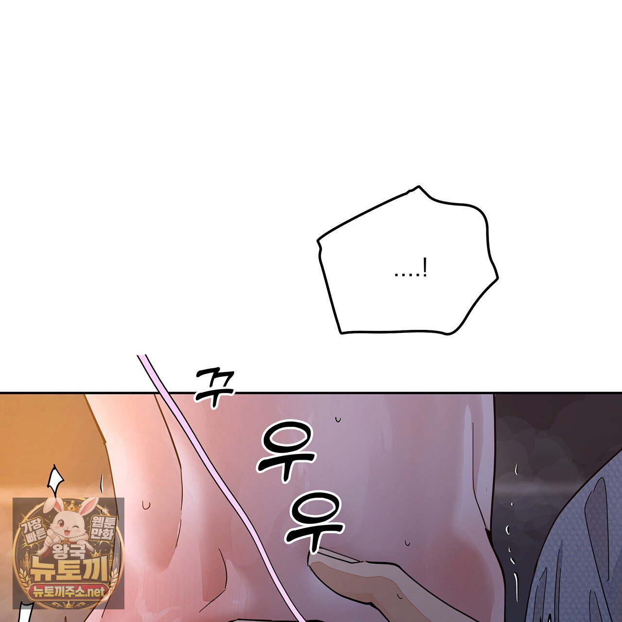 133.jpg