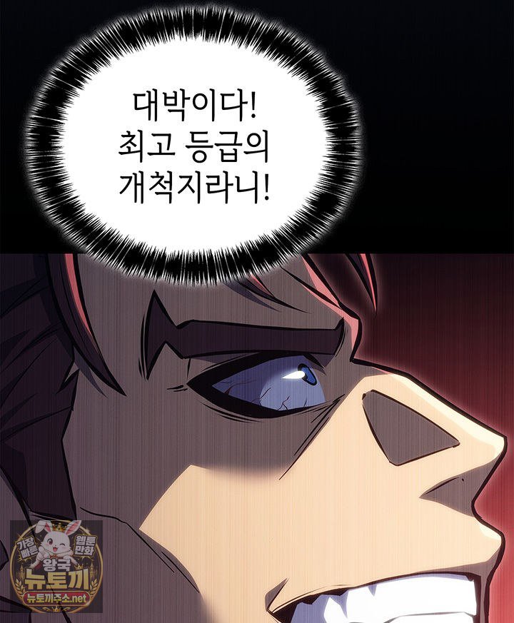 126.jpg