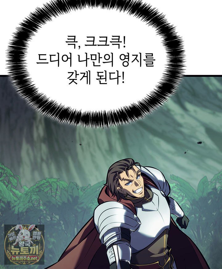 131.jpg