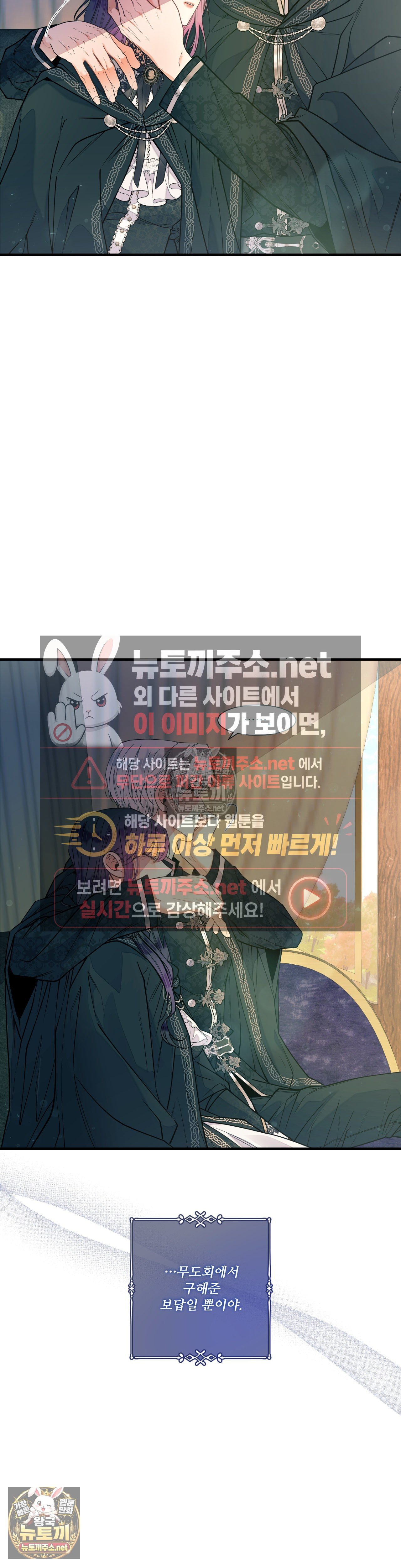003.jpg