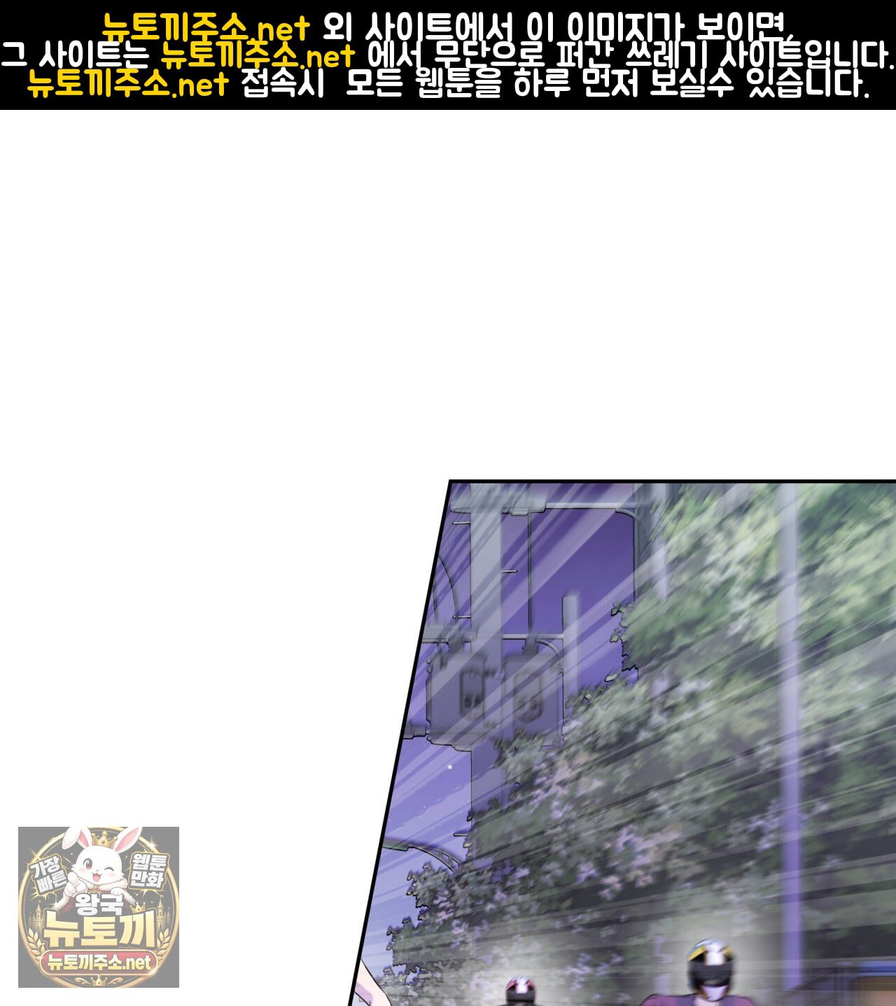 115.jpg