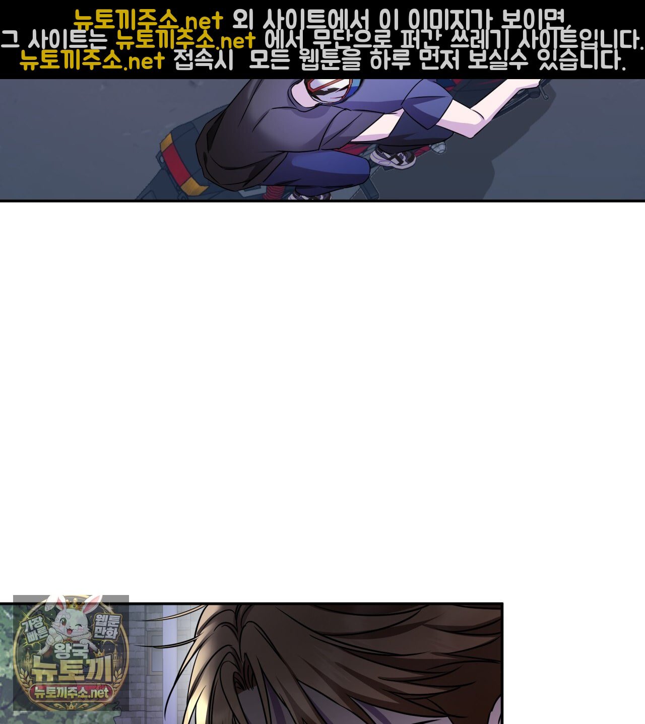 121.jpg