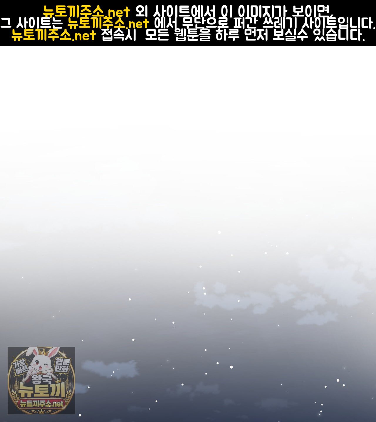 001.jpg
