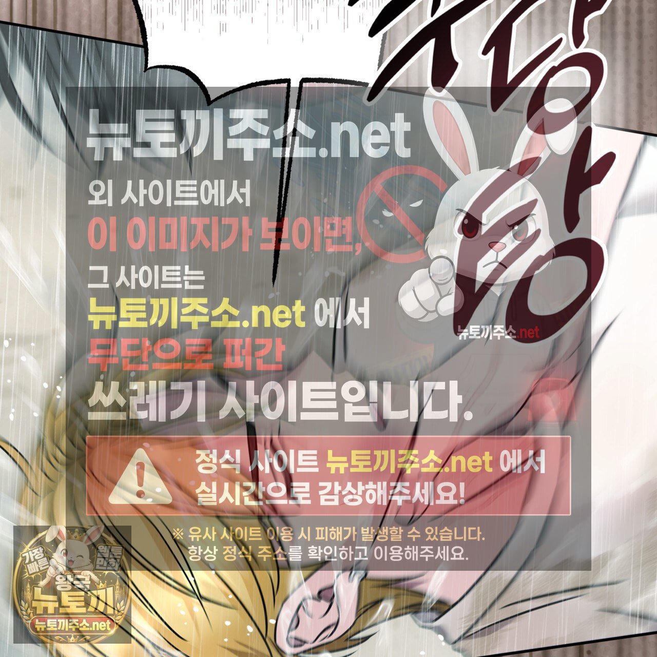 104.jpg
