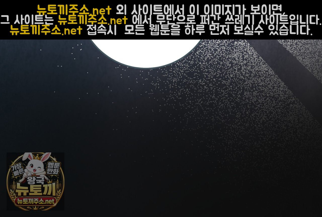 124.jpg
