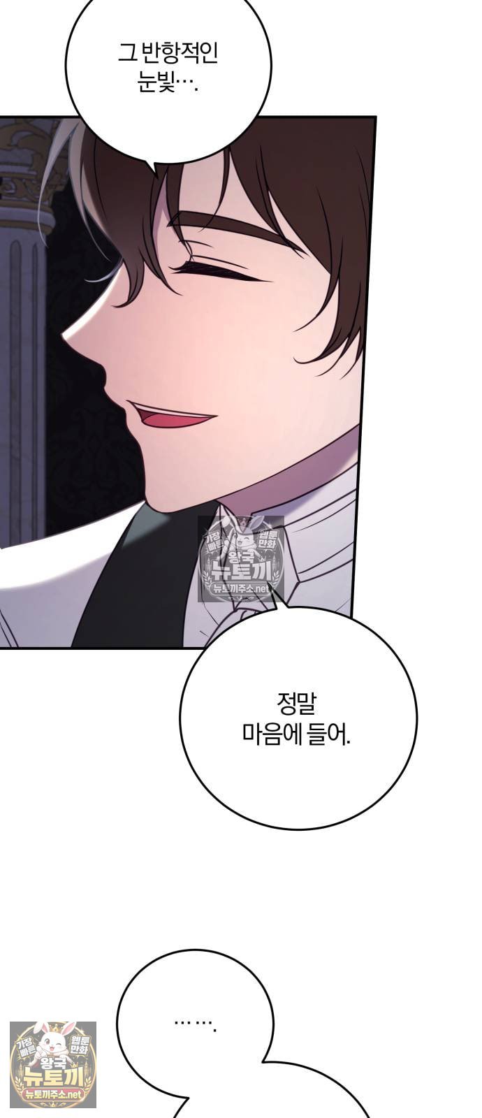 007.jpg
