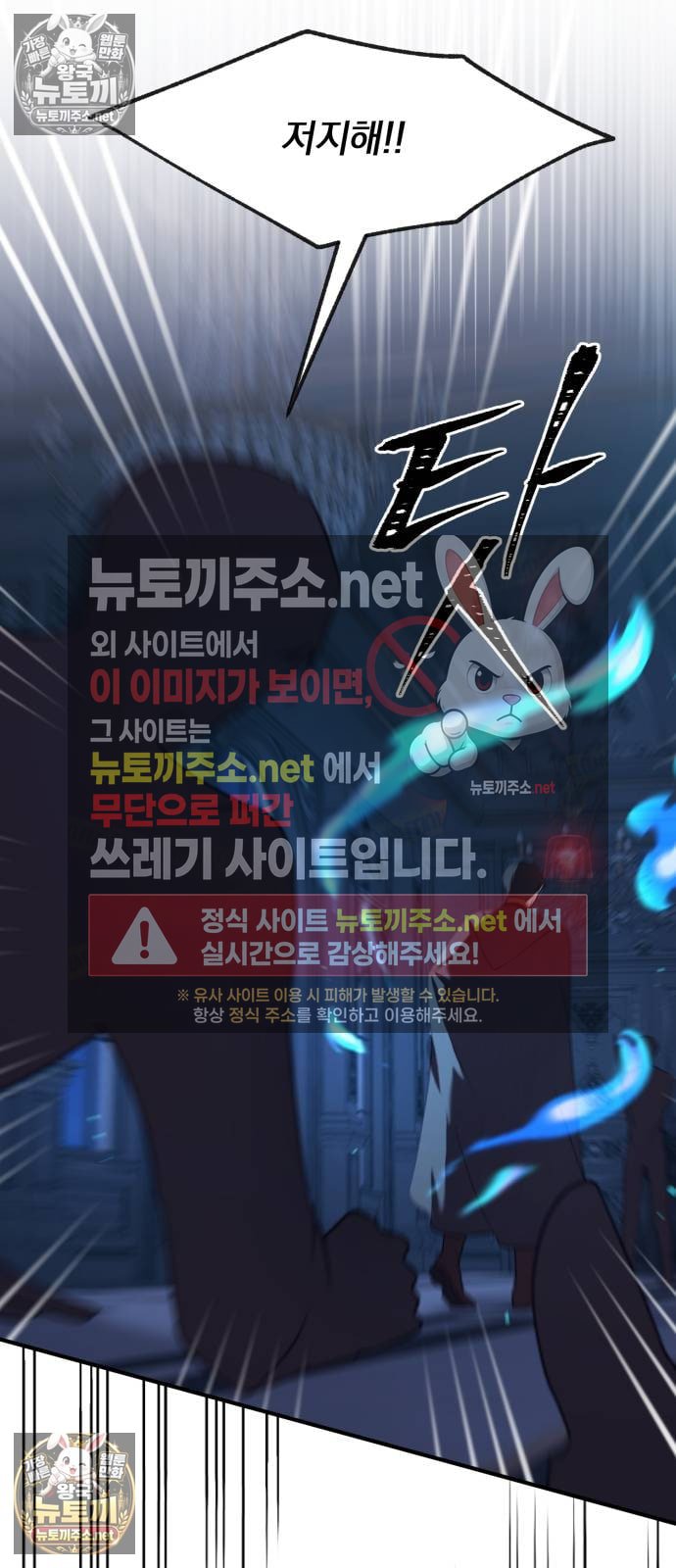 050.jpg