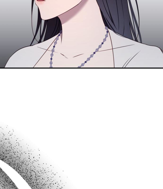 131.jpg