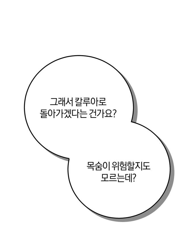 133.jpg