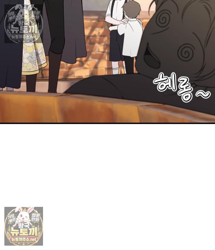 119.jpg