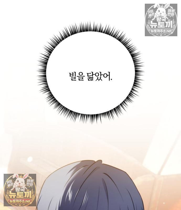 125.jpg