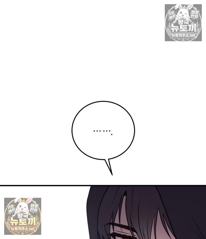 127.jpg