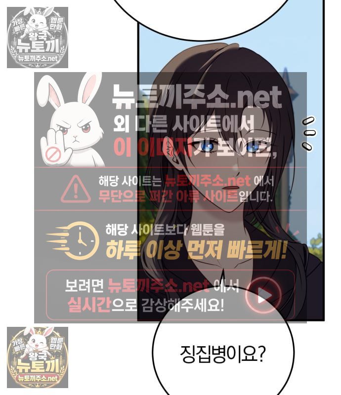 009.jpg