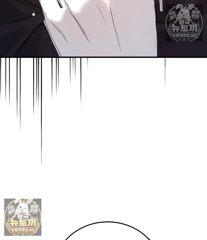 102.jpg