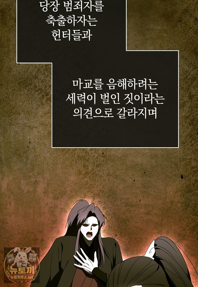 107.jpg