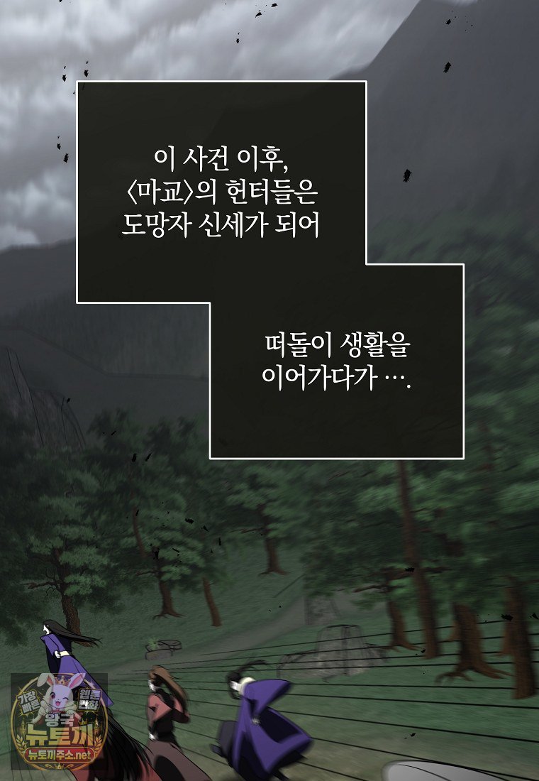 113.jpg