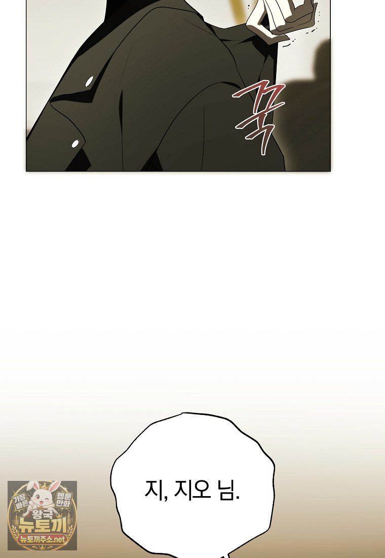 149.jpg