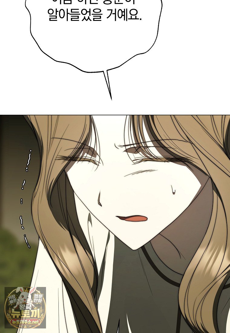 152.jpg