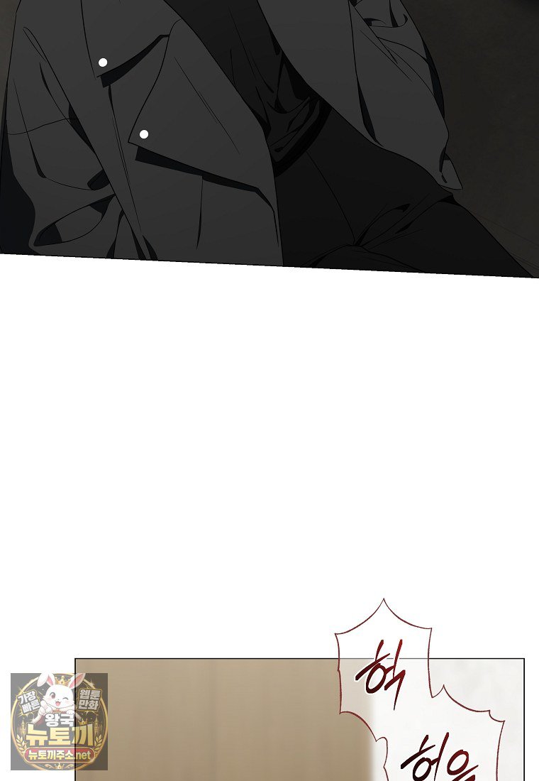 161.jpg