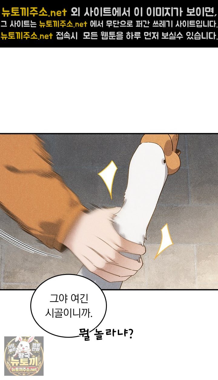 004.jpg