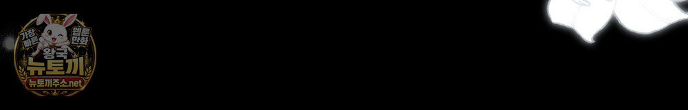 010.jpg