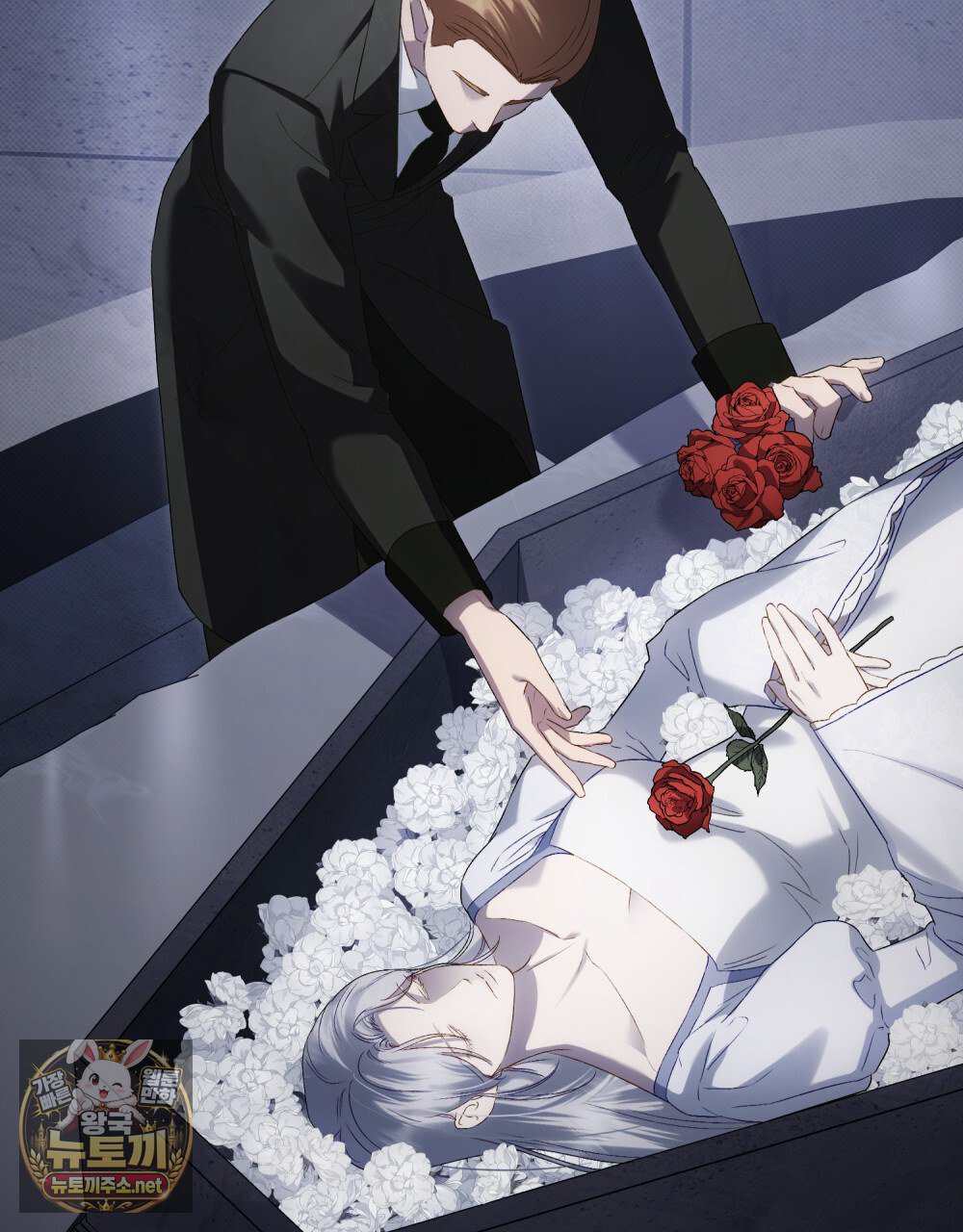 031.jpg