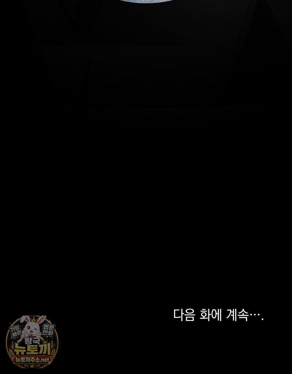 111.jpg