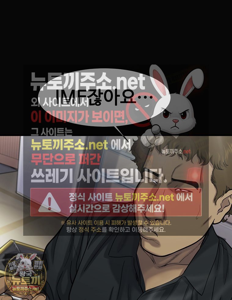 104.jpg