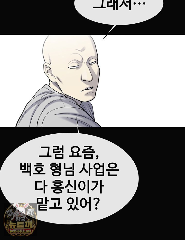 111.jpg