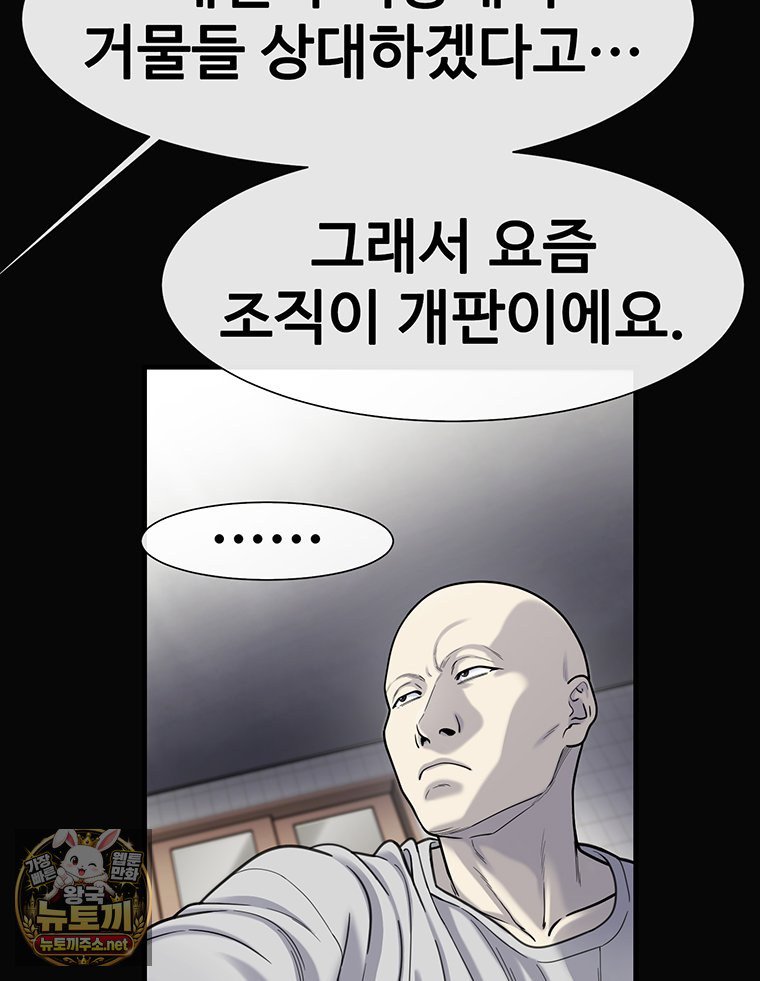 114.jpg