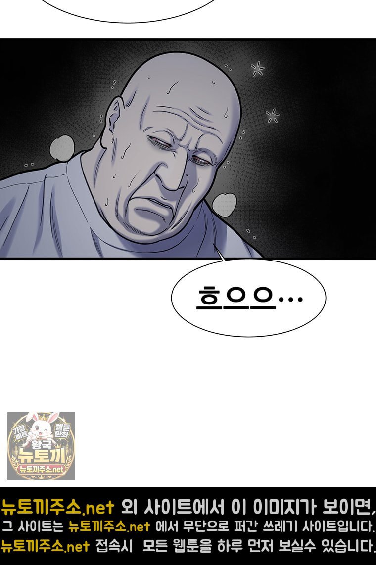127.jpg