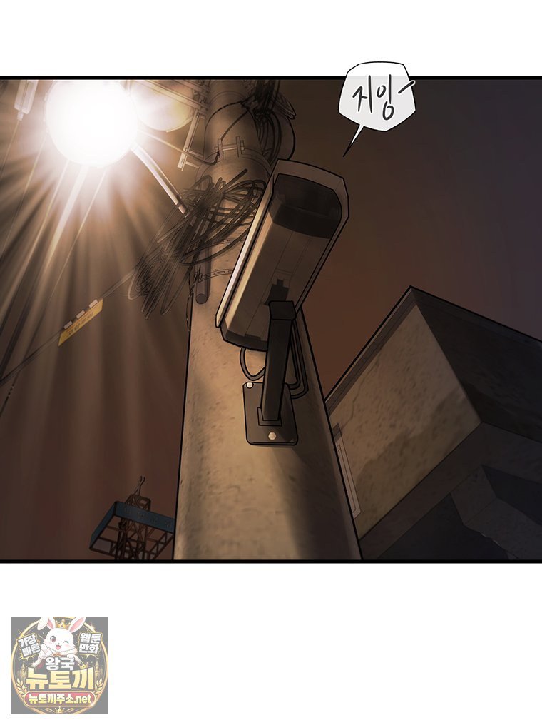 142.jpg