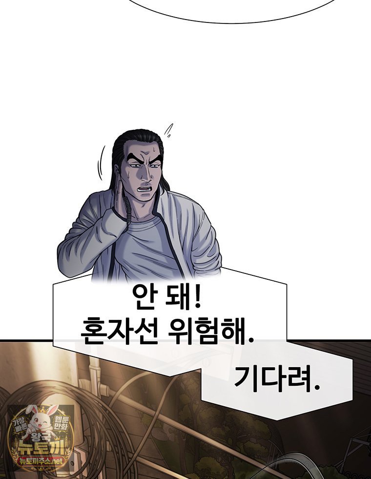 146.jpg