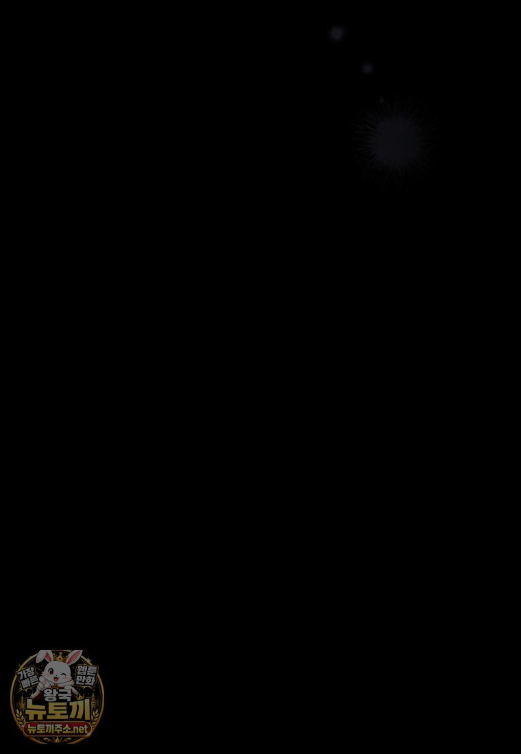 120.jpg