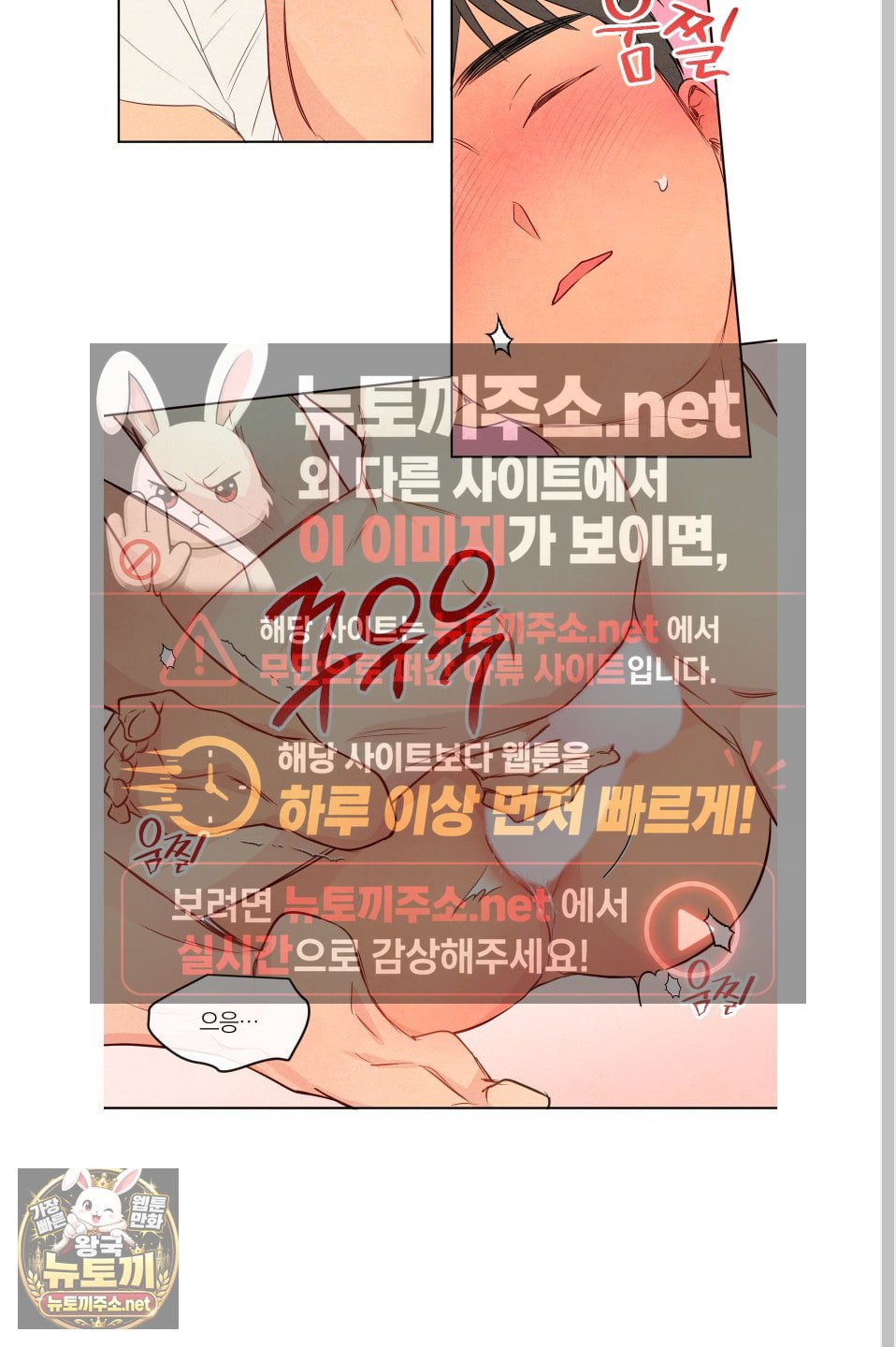 007.jpg