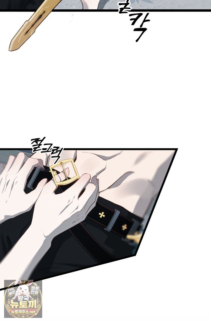 009.jpg
