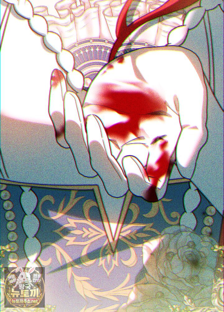 132.jpg