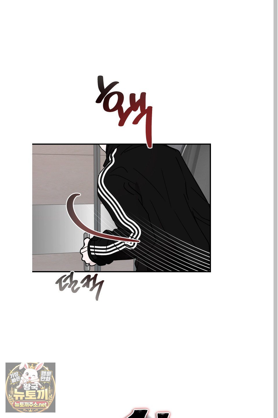 002.jpg