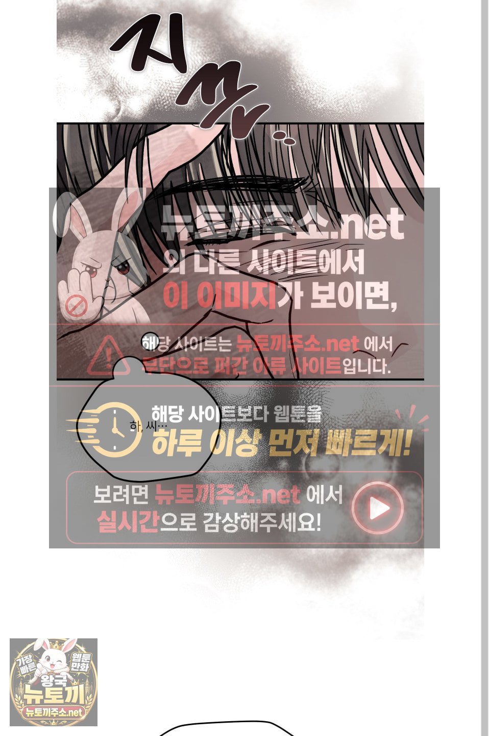 033.jpg
