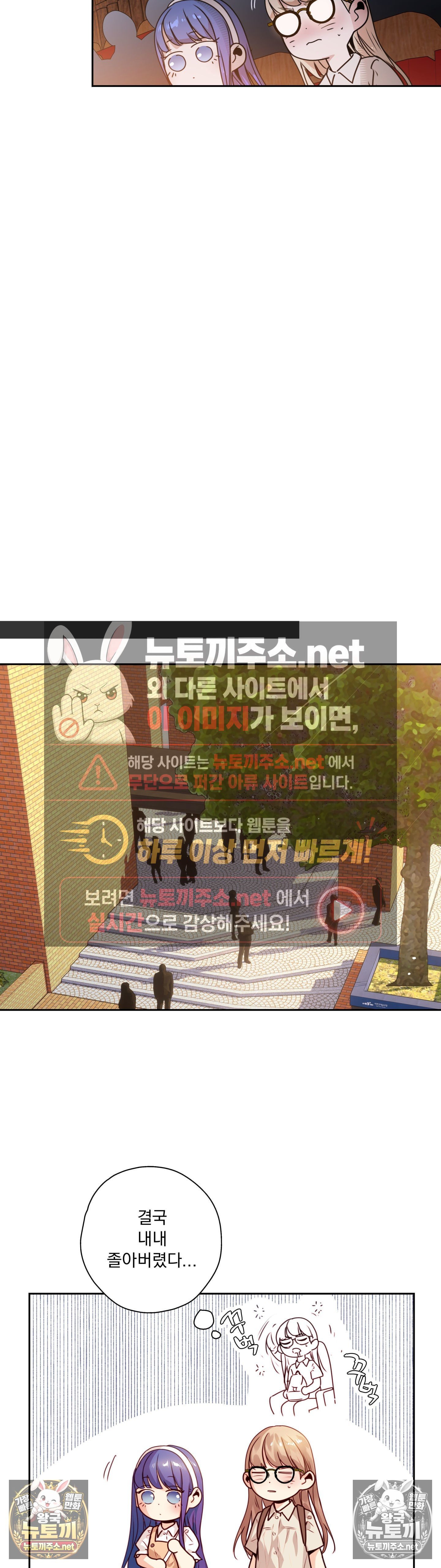 004.jpg
