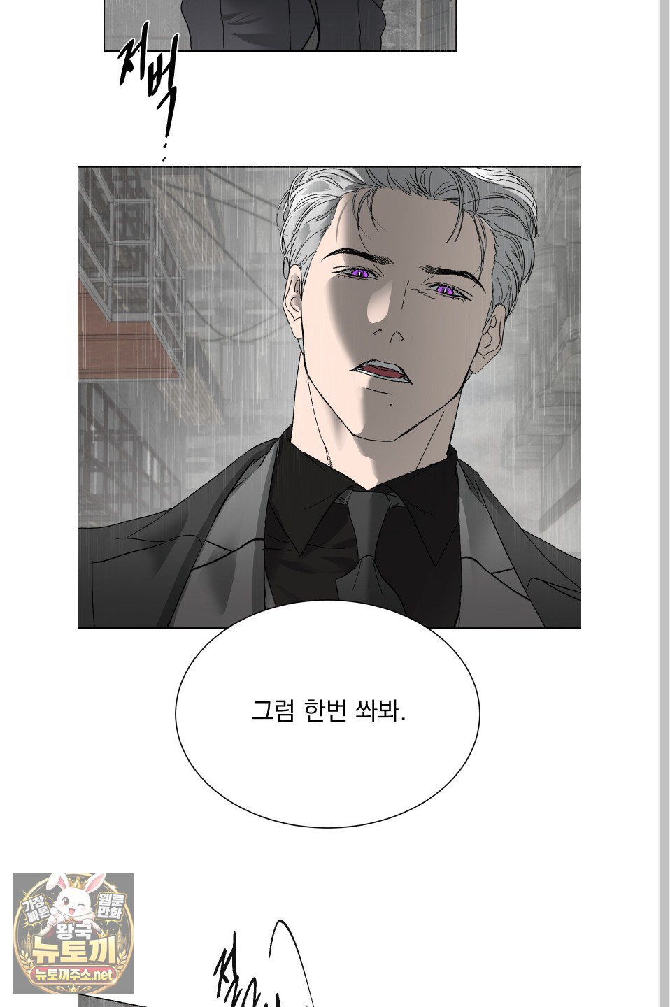 007.jpg