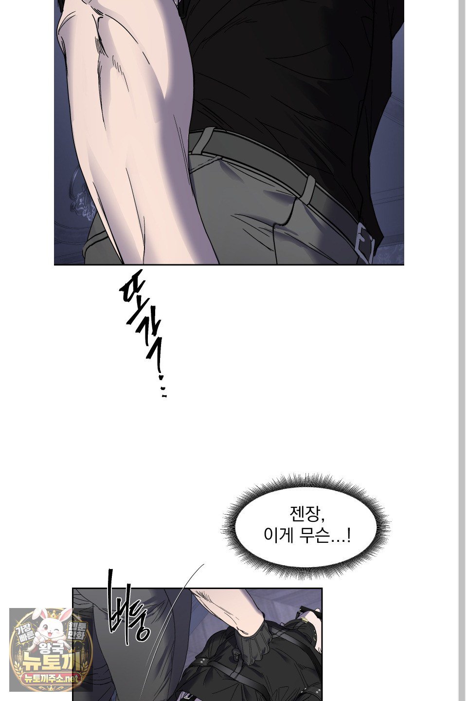 007.jpg