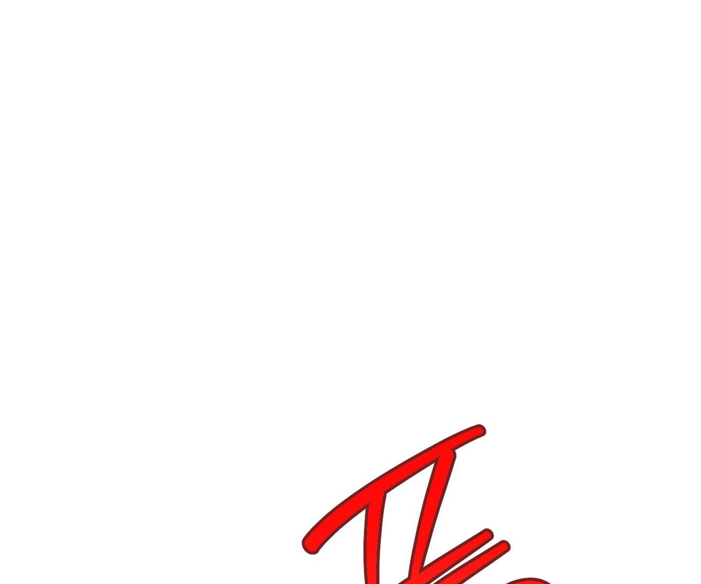 112.jpg