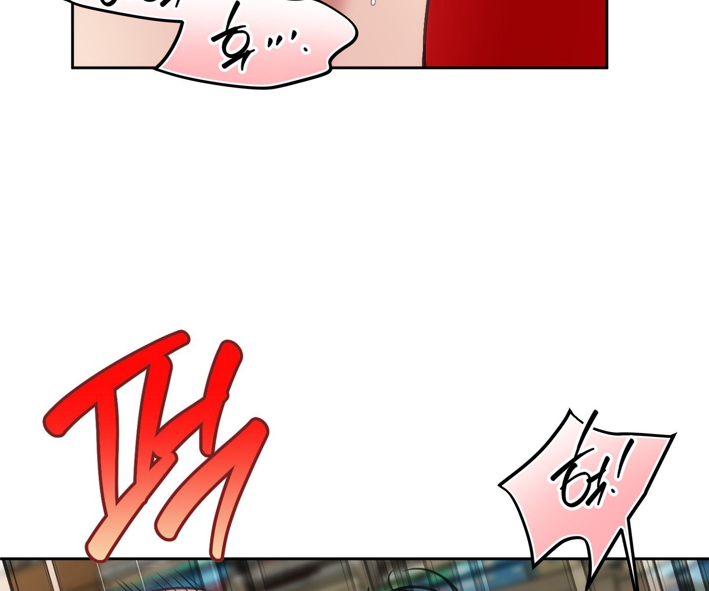 120.jpg