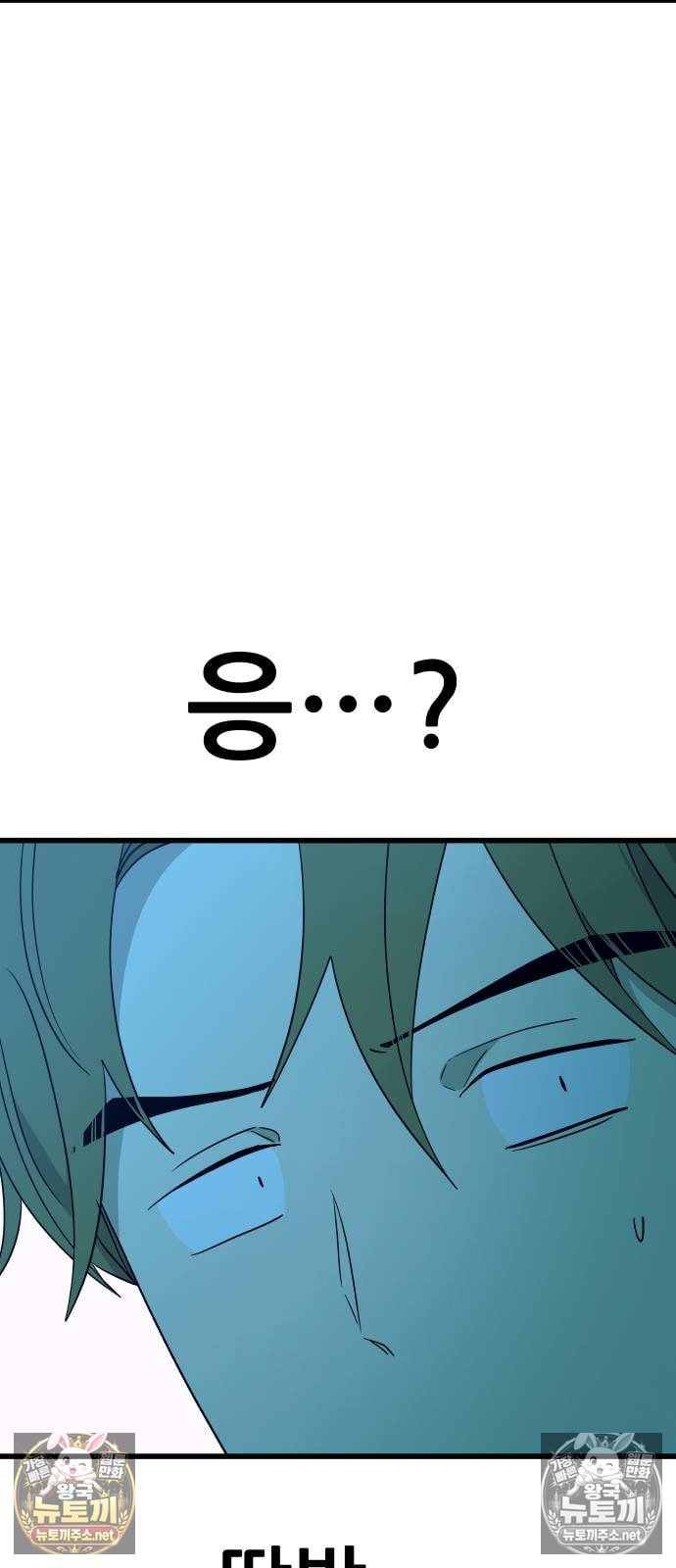 121.jpg