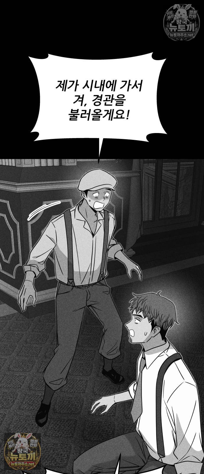 012.jpg