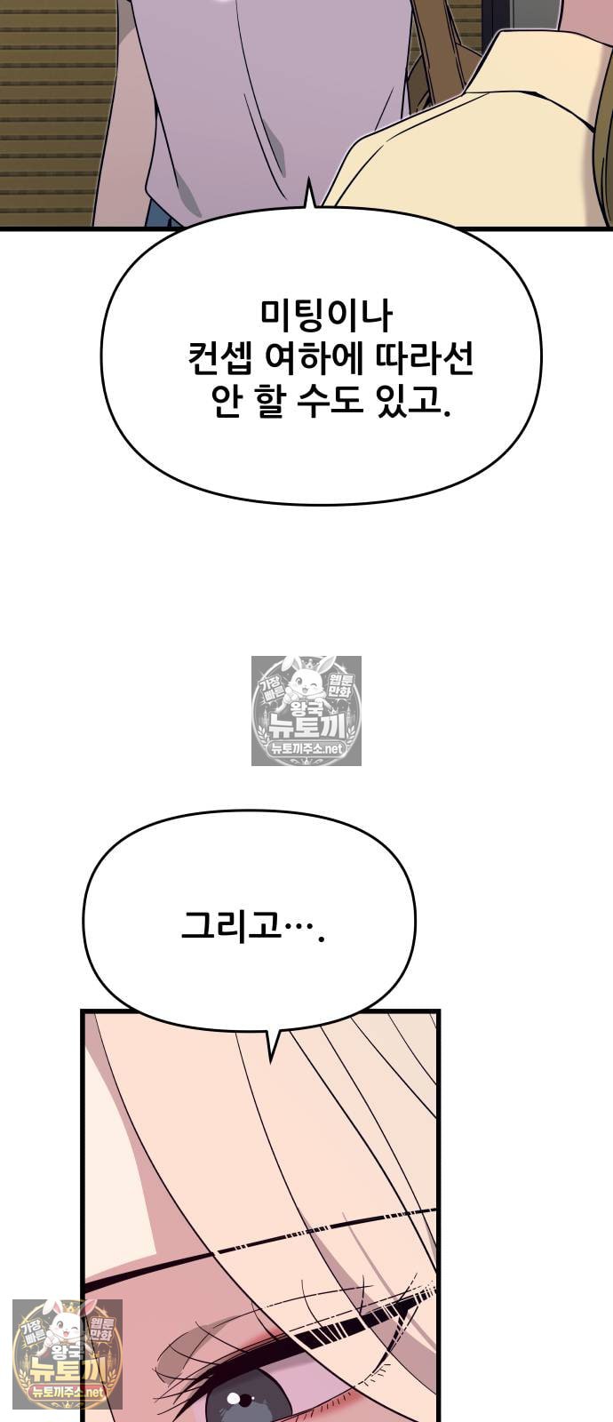 123.jpg