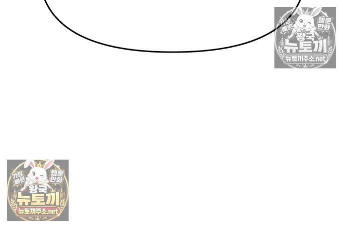 101.jpg